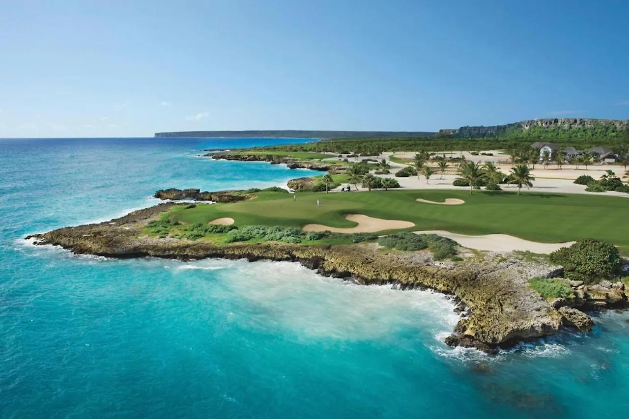 Apartament Stylish Lux Beach Condo Aquamarina Cap Cana Punta Cana