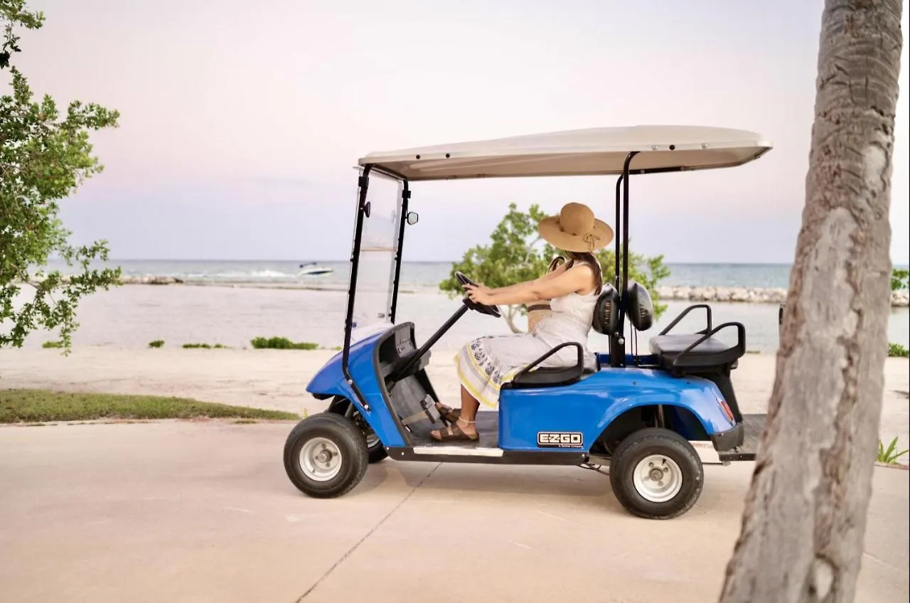 Stylish Lux Beach Condo Aquamarina Cap Cana Punta Cana 0*,