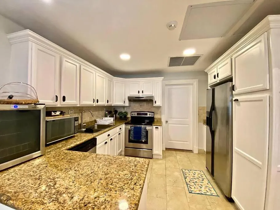 Apartamento Stylish Lux Beach Condo Aquamarina Cap Cana Punta Cana