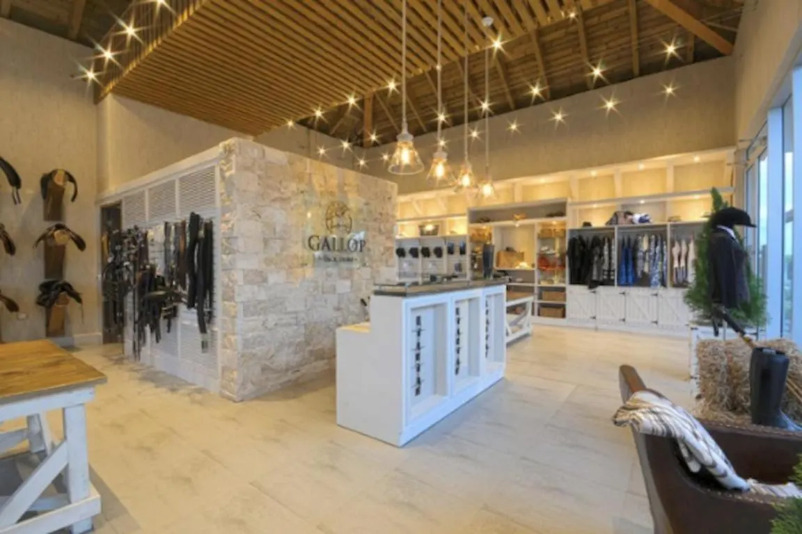 Stylish Lux Beach Condo Aquamarina Cap Cana Punta Cana Apartament